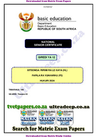 Xitsonga_HL_P3_Nov_2024_-_UltraDeep.co.za.pdf